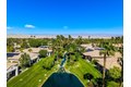 Additional image 44 of 118 Mission Lake Way, Rancho Mirage, CA, 92270