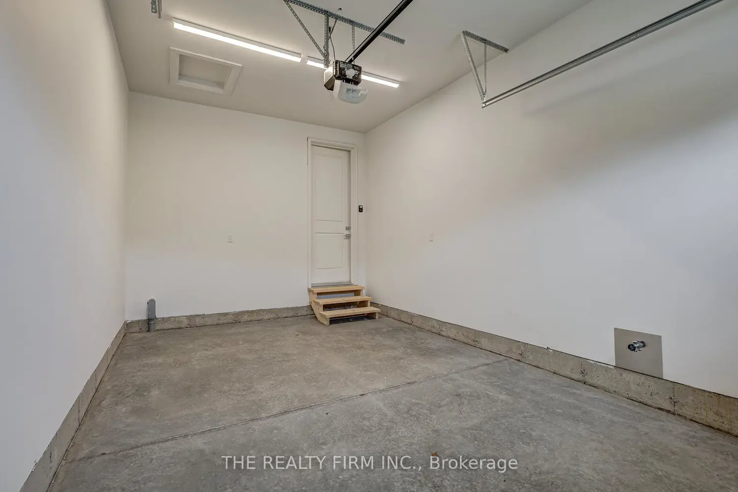 Additional image 20 of 85 Forest Street 9