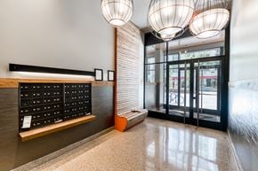 Additional image 4 of 239 PARK AVE SOUTH, New York, NY, 10003