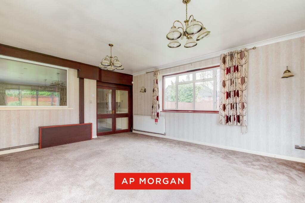 Additional image 15 of Grassmoor Road, Birmingham, West Midlands, B38