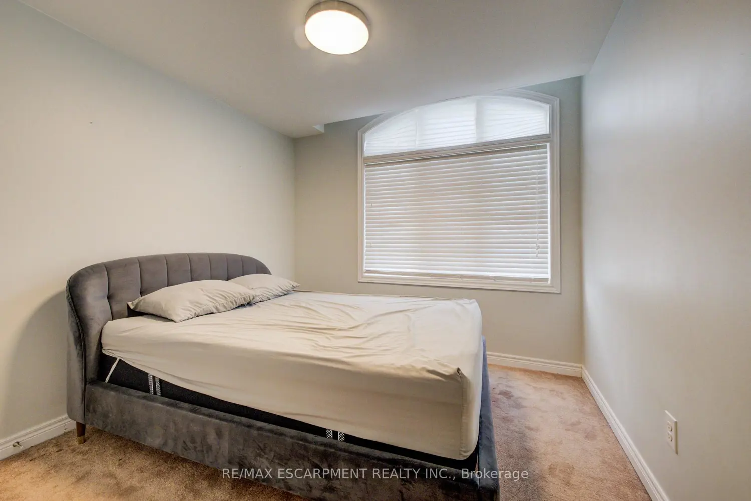 Additional image 18 of 2285 Khalsa Gate