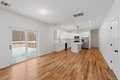 Additional image 7 of 28 Northern Ave, Walden, NY, 12586