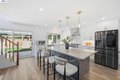 Additional image 10 of 2901 Glen Heather Dr, San Jose, CA, 95133