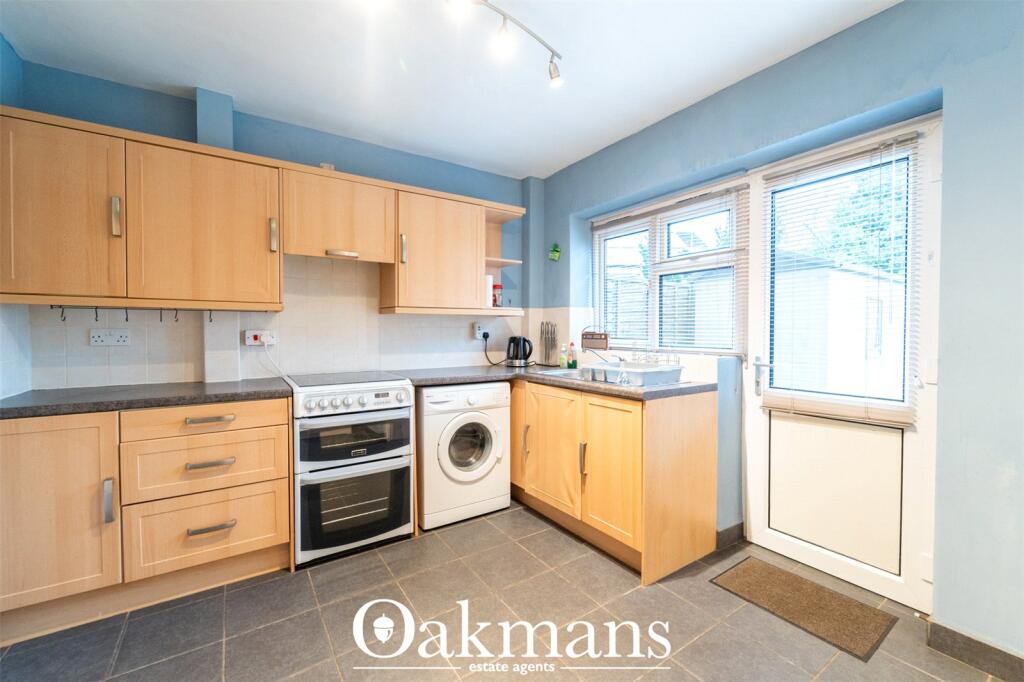 Additional image 7 of Eachway Lane, Rednal, Birmingham, West Midlands, B45