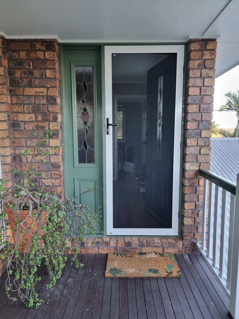 Additional image 4 of 11 Saint Clements Close, Telina QLD 4680