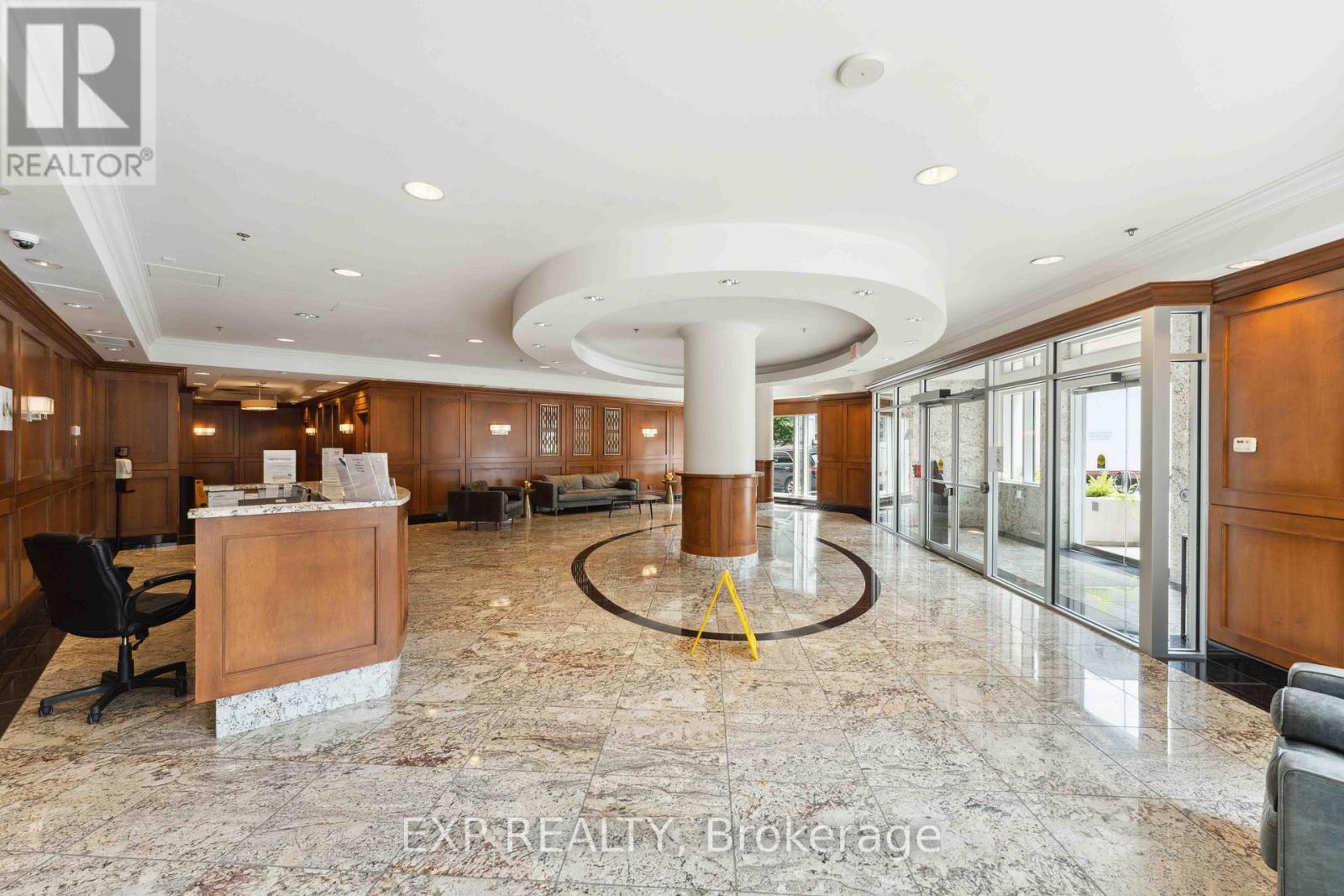 Additional image 5 of 195 Besserer Street, Ottawa, ON, K1N0B6