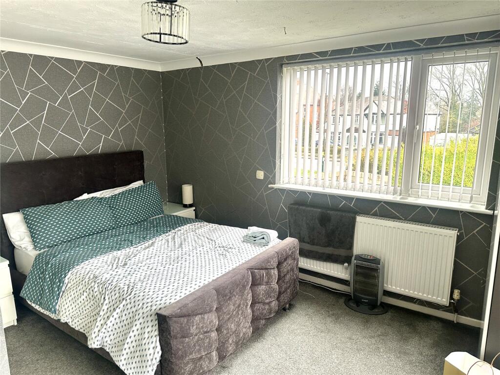 Additional image 10 of Vicarage Road, Yardley, Birmingham, B33