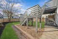 Additional image 18 of 318A Beach 101st St, Rockaway Park, NY, 11694