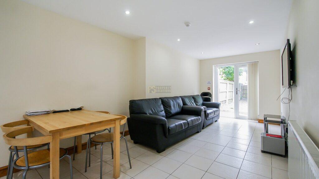 Additional image 12 of Tiverton Road, Selly Oak, Birmingham, B29 6BU