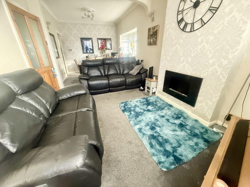 Additional image 15 of Newman Road, Birmingham, B24 9AQ