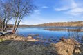 Additional image 19 of 203 Lake Shore Dr, Mahopac, NY, 10541