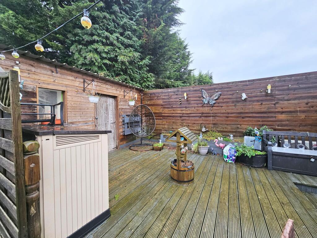 Additional image 28 of Chilcote Close, Birmingham