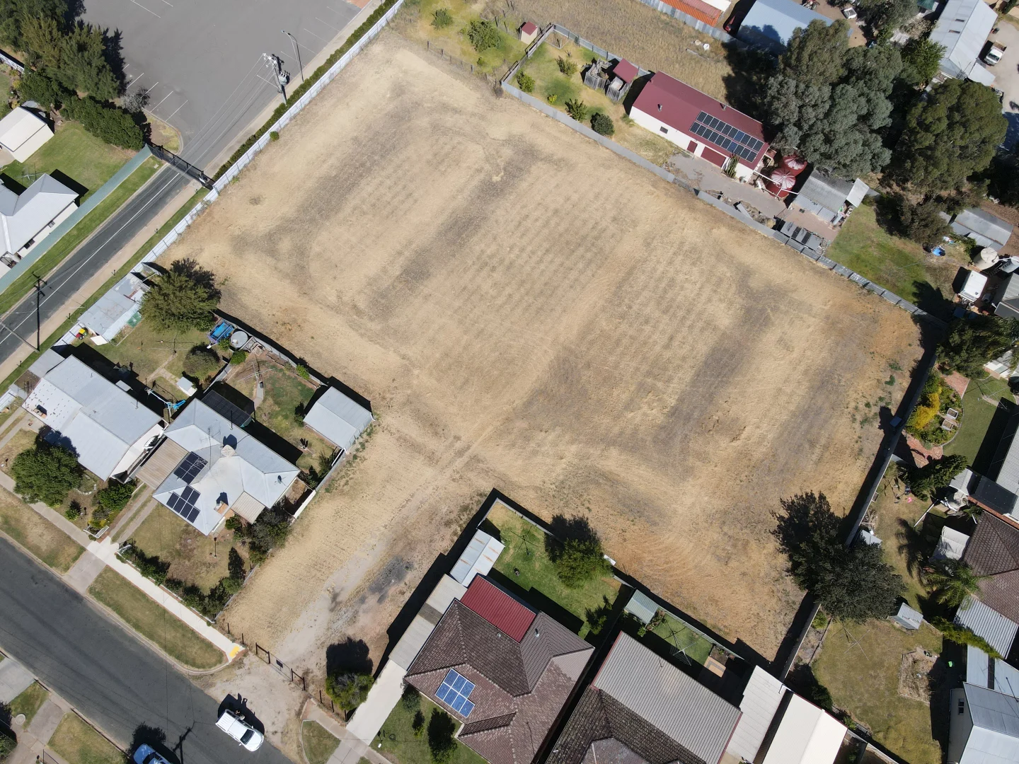 Additional image 4 of 107 Lilac Avenue, Kerang VIC 3579