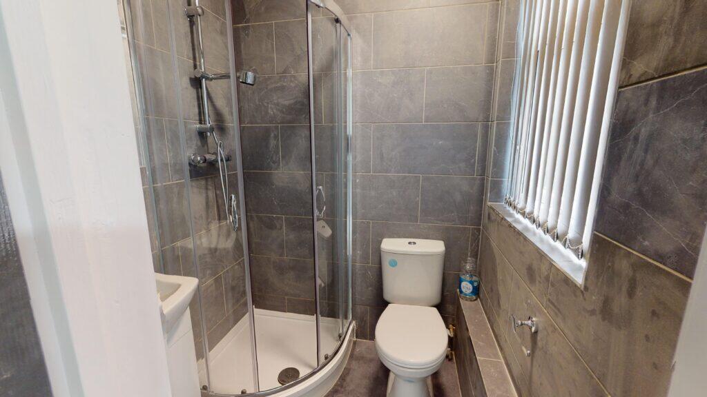 Additional image 6 of Studio 7, 176 Bournbrook Road, Selly Oak, Birmingham, B29 7DD