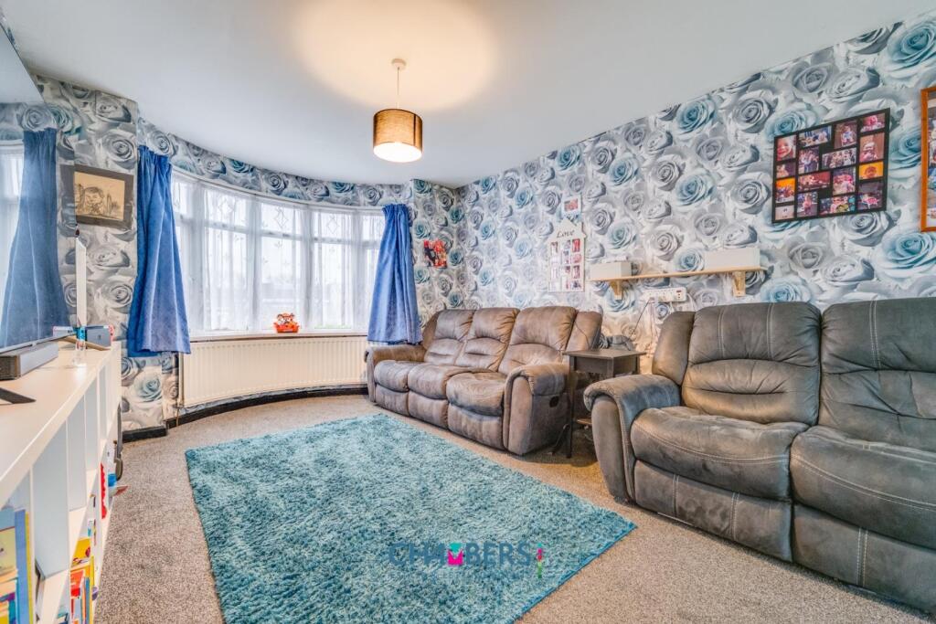 Additional image 2 of Chester Road, Castle Bromwich, Birmingham