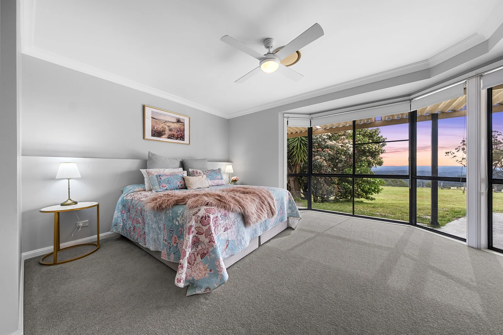 Additional image 8 of 4704 Old Northern Road, Maroota NSW 2756