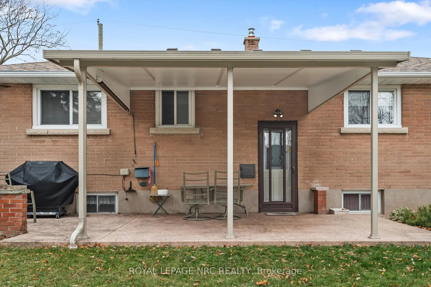 Additional image 17 of 26 Southdale Drive