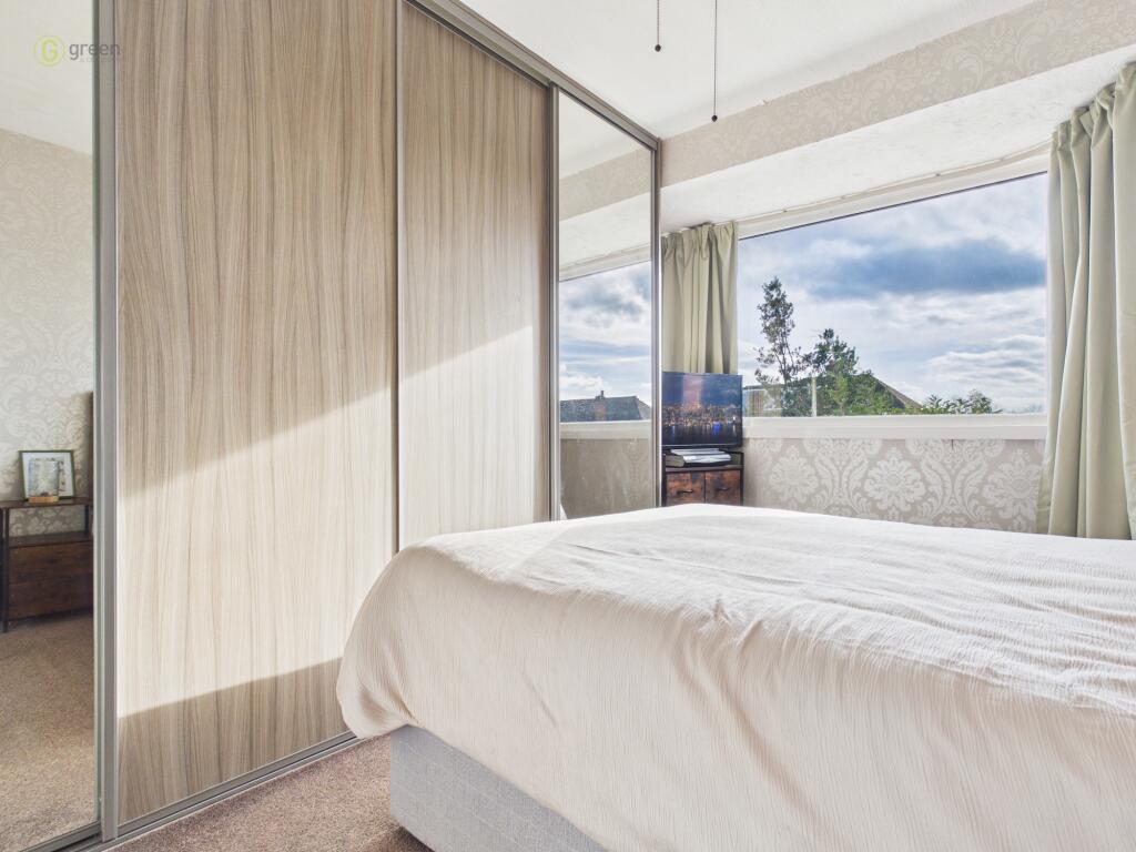 Additional image 24 of Elmfield Road, Castle Bromwich, B36