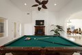 Additional image 9 of 9446 Kern River Ave, Bakersfield, CA, 93308