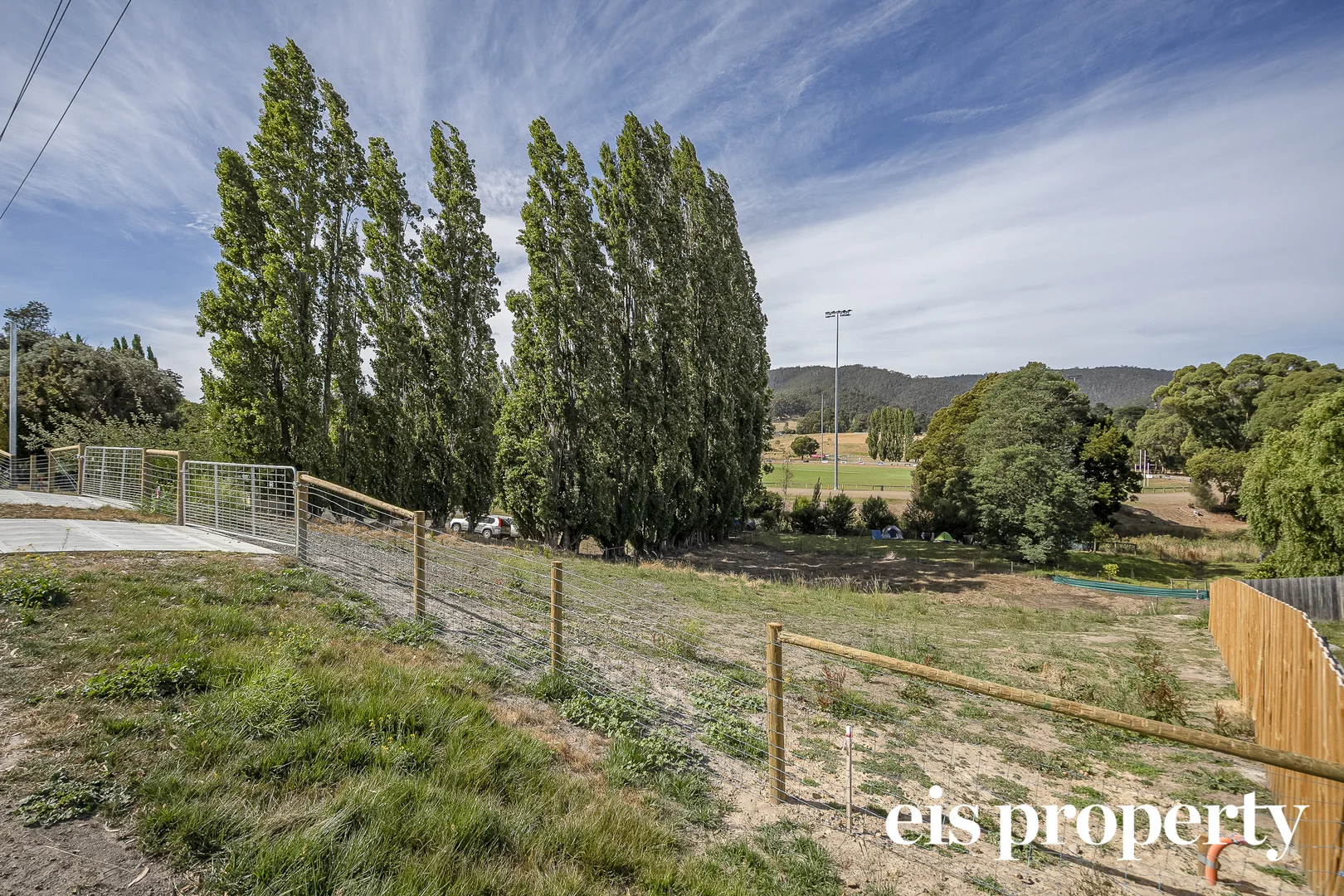 Additional image 3 of Lot 2/62 Mary Street, Cygnet TAS 7112