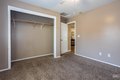 Additional image 25 of 3622 Azure Dr, Bakersfield, CA, 93312