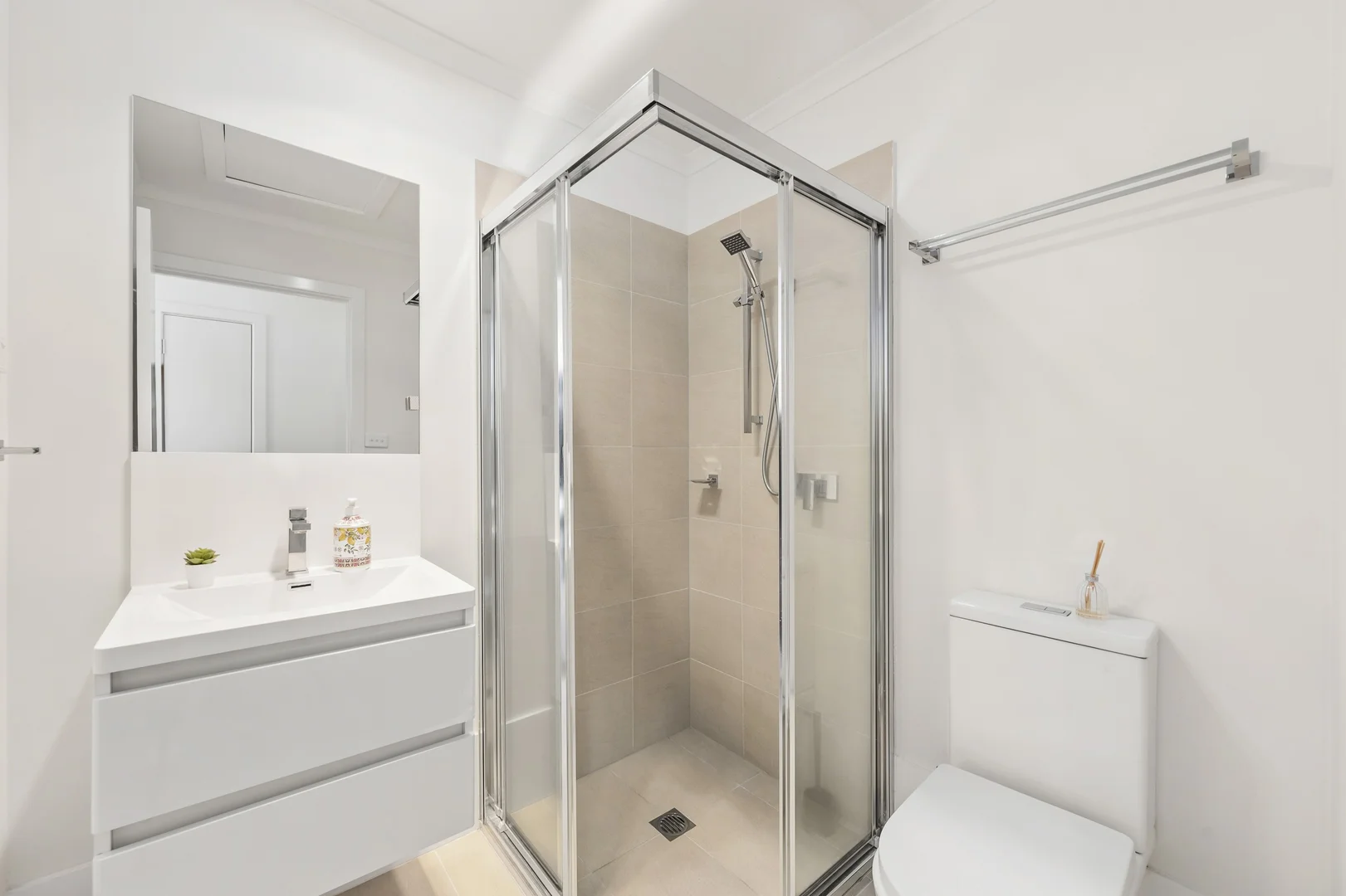 Additional image 10 of 51/55 Jumbuck Crescent, Lawson ACT 2617