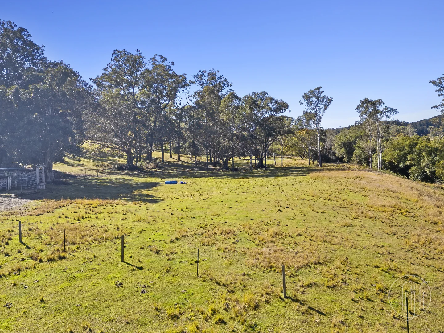 Additional image 33 of 44 Bella Creek Road, Bella Creek QLD 4570