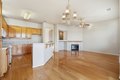 Additional image 14 of 1036 Bismarck Ter, Brentwood, CA, 94513