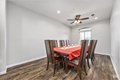 Additional image 20 of 14917 Aldridge Ave, Bakersfield, CA, 93314
