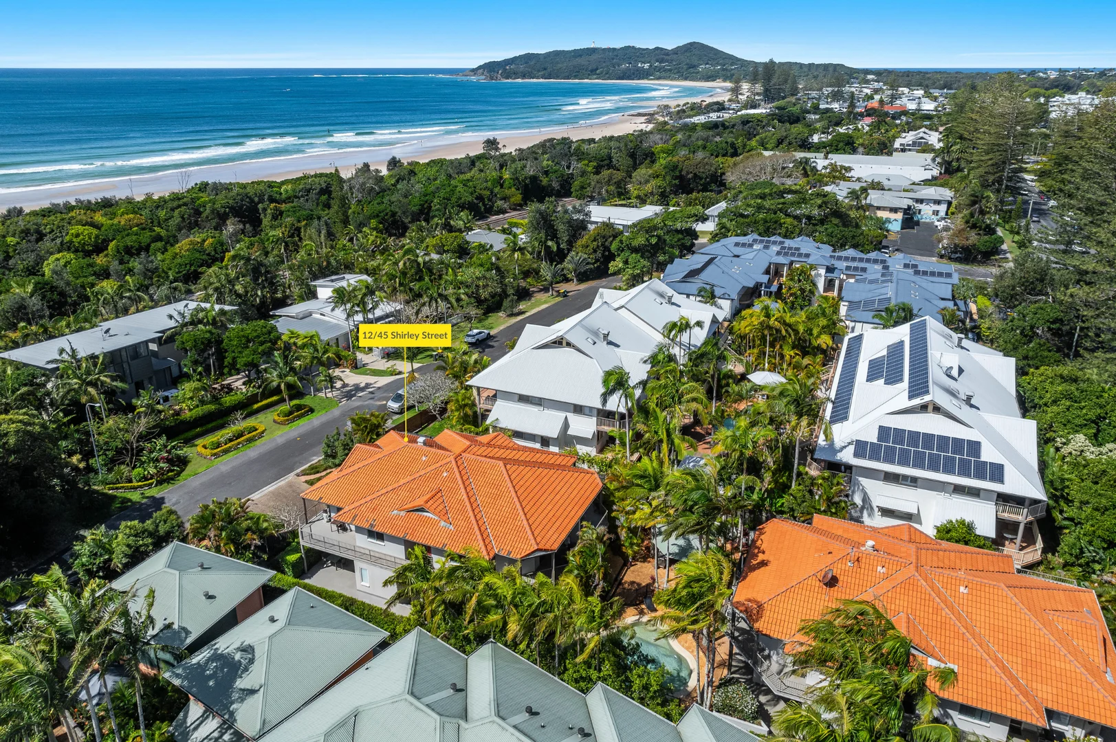 Additional image 3 of 12/45 Shirley Street, Byron Bay NSW 2481