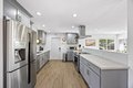 Additional image 8 of 31355 Hugh Way, Hayward, CA, 94544