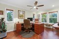 Additional image 22 of 2345 Amber Oak Ln, Escondido, CA, 92027