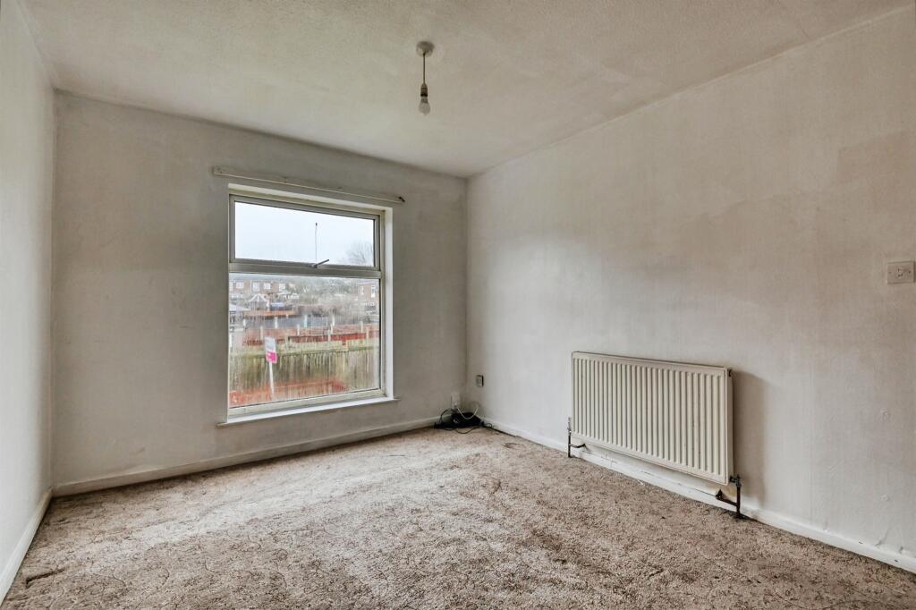 Additional image 9 of Lanchester Way, Birmingham