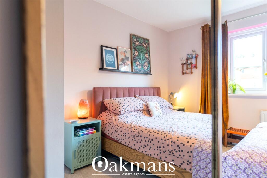 Additional image 15 of Hawthorn Way, Birmingham, West Midlands, B38