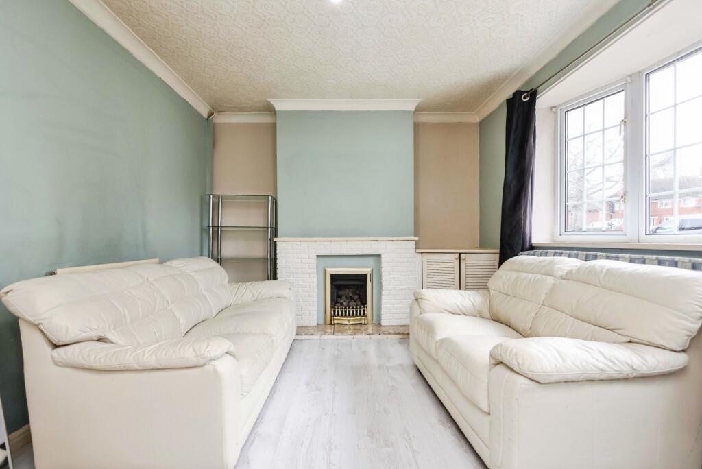 Additional image 13 of Kings Road, Kingstanding, Birmingham, West Midlands, B44