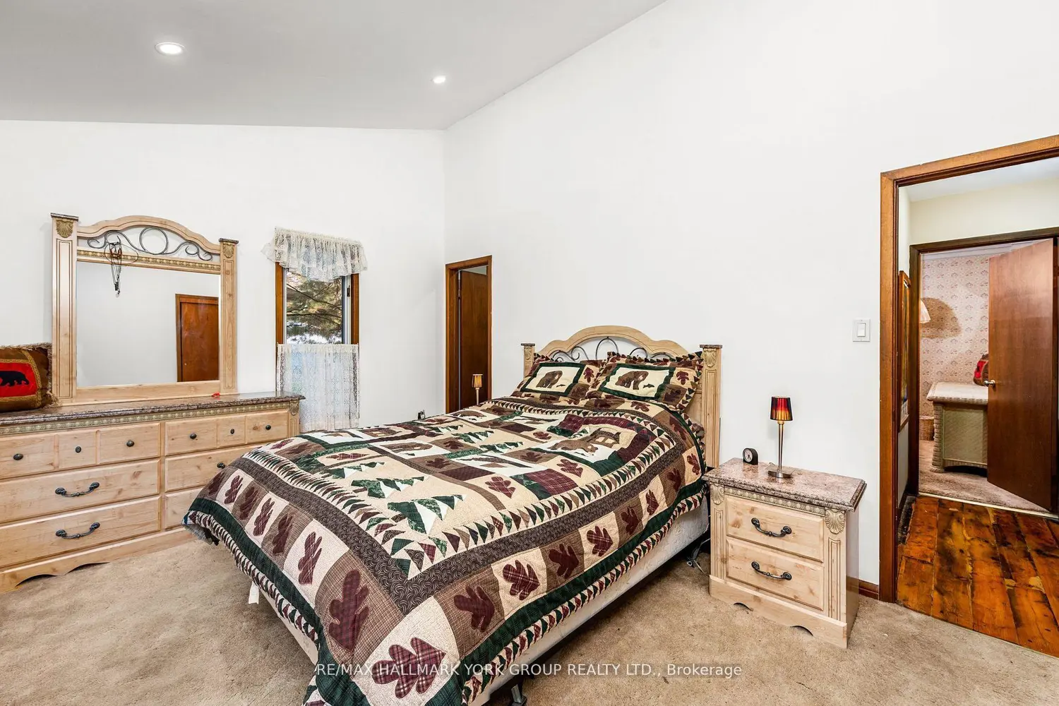 Additional image 8 of 102 Albert Street