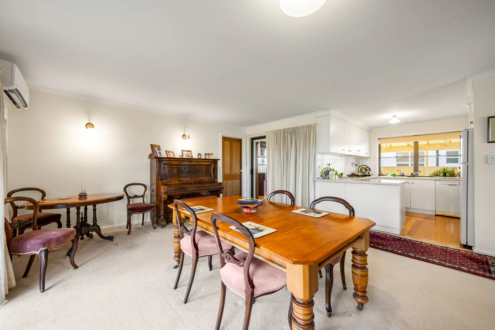 Additional image 5 of 24 Elizabeth Street, Robe SA 5276