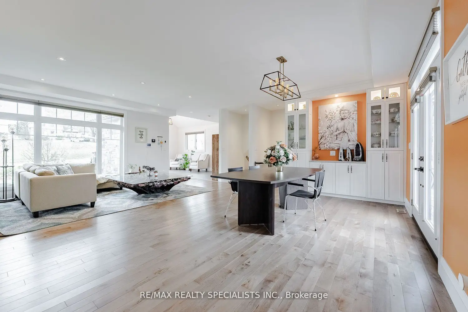 Additional image 3 of 157 Confederation Street