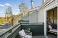 Additional image 36 of 4024 Farm Hill Blvd Apt 8, Redwood City, CA, 94061