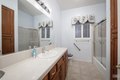 Additional image 22 of 10308 Dutch Iris Dr, Bakersfield, CA, 93311