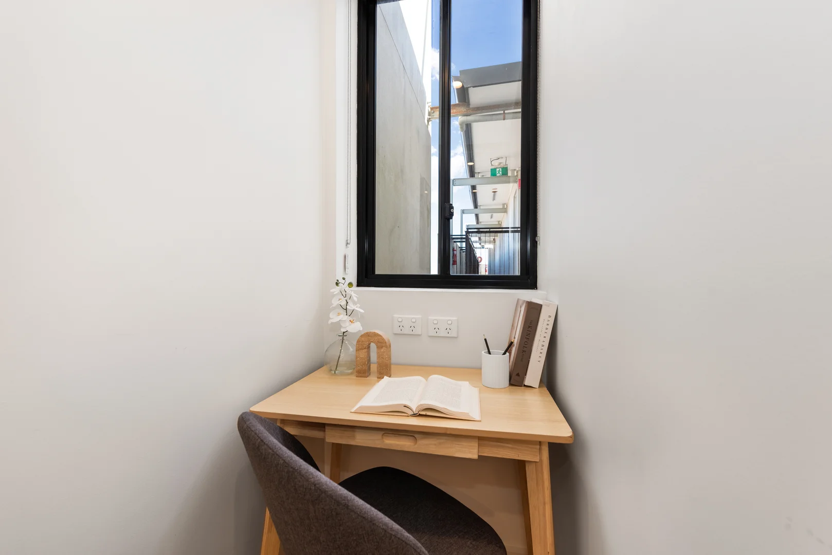 Additional image 10 of 5/12-14 Belmore Road, Randwick NSW 2031