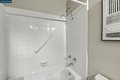 Additional image 27 of 565 Bellevue Ave Apt 1403, Oakland, CA, 94610