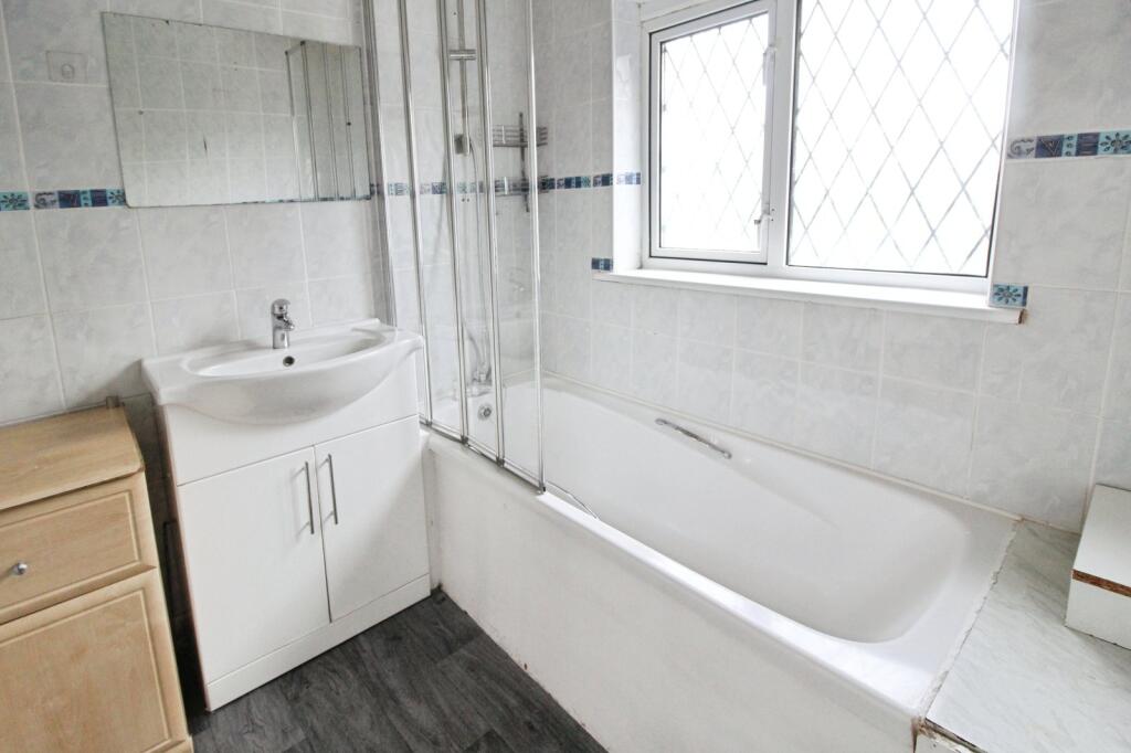 Additional image 9 of Croft Road, Birmingham, West Midlands, B26