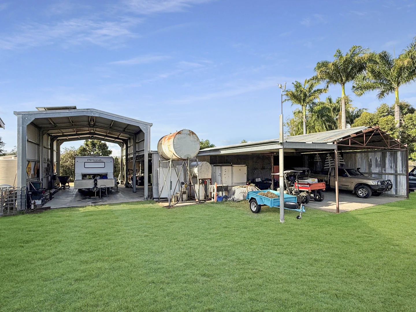 Additional image 19 of 362 Springmount Road, Mutchilba QLD 4872