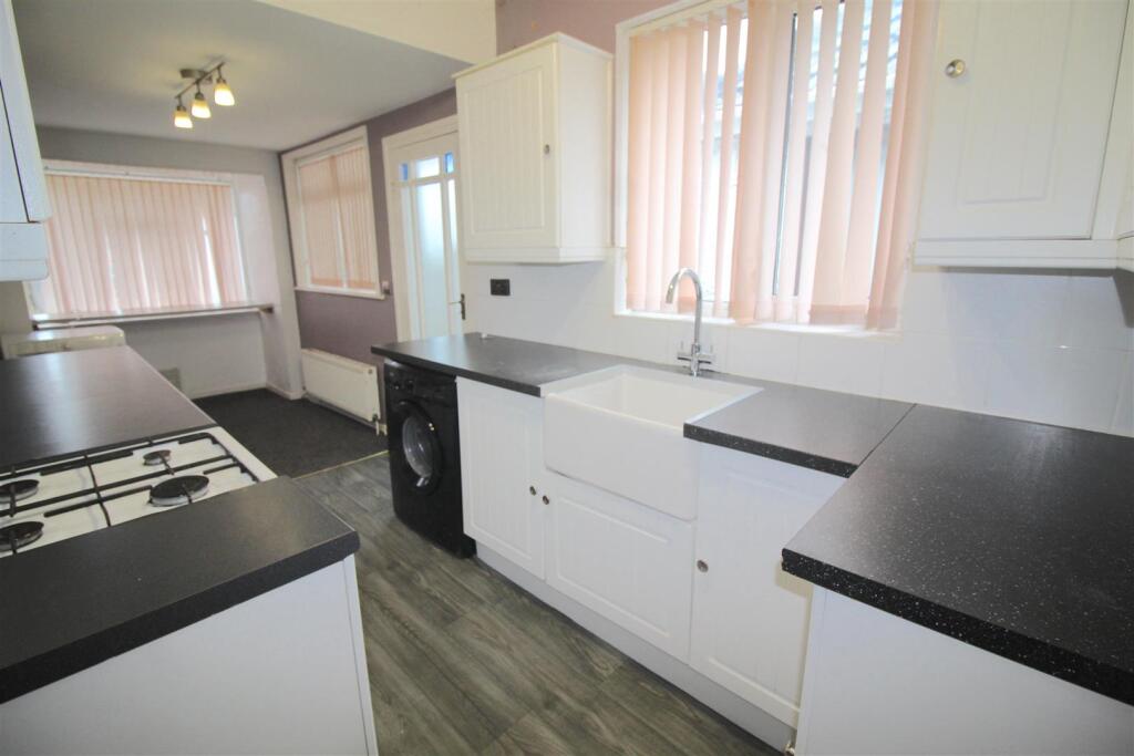 Additional image 4 of Elmay Road, Birmingham