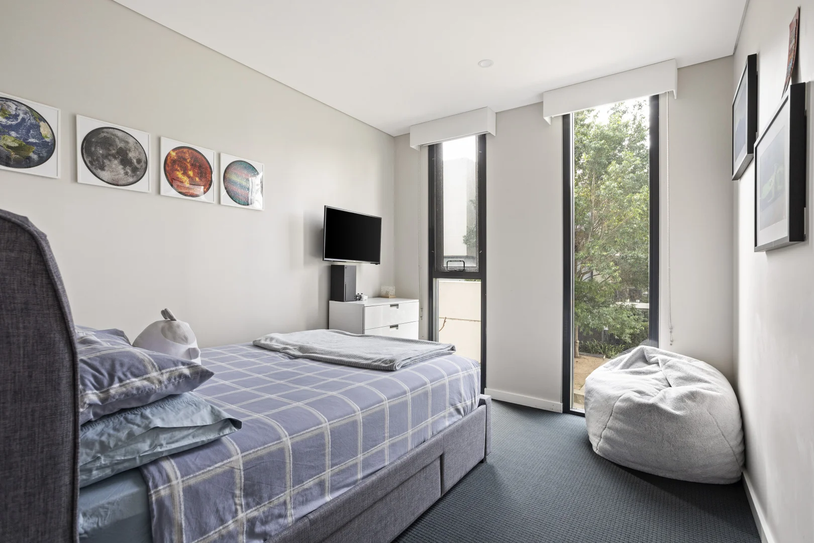 Additional image 7 of 308/800 Chapel Street, South Yarra VIC 3141