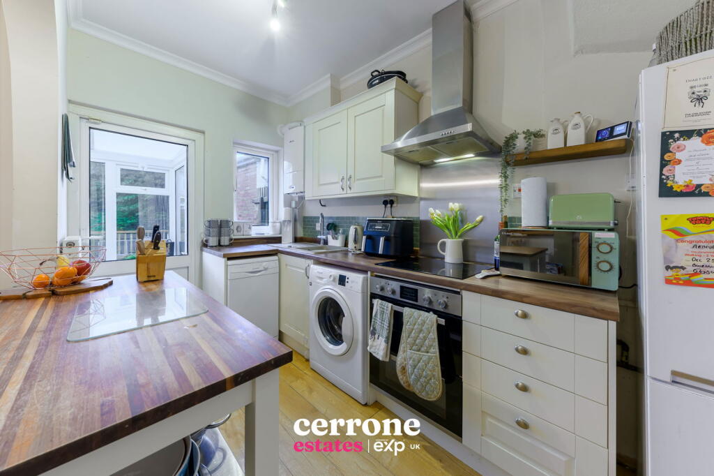 Additional image 7 of Old Birmingham Road, Lickey, Birmingham, B45 8ES