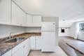 Additional image 31 of 532 Park Ave, Centereach, NY, 11720
