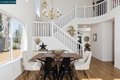 Additional image 9 of 592 Ross Cir, Martinez, CA, 94553