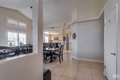 Additional image 4 of 401 Corte Mismo, Bakersfield, CA, 93314